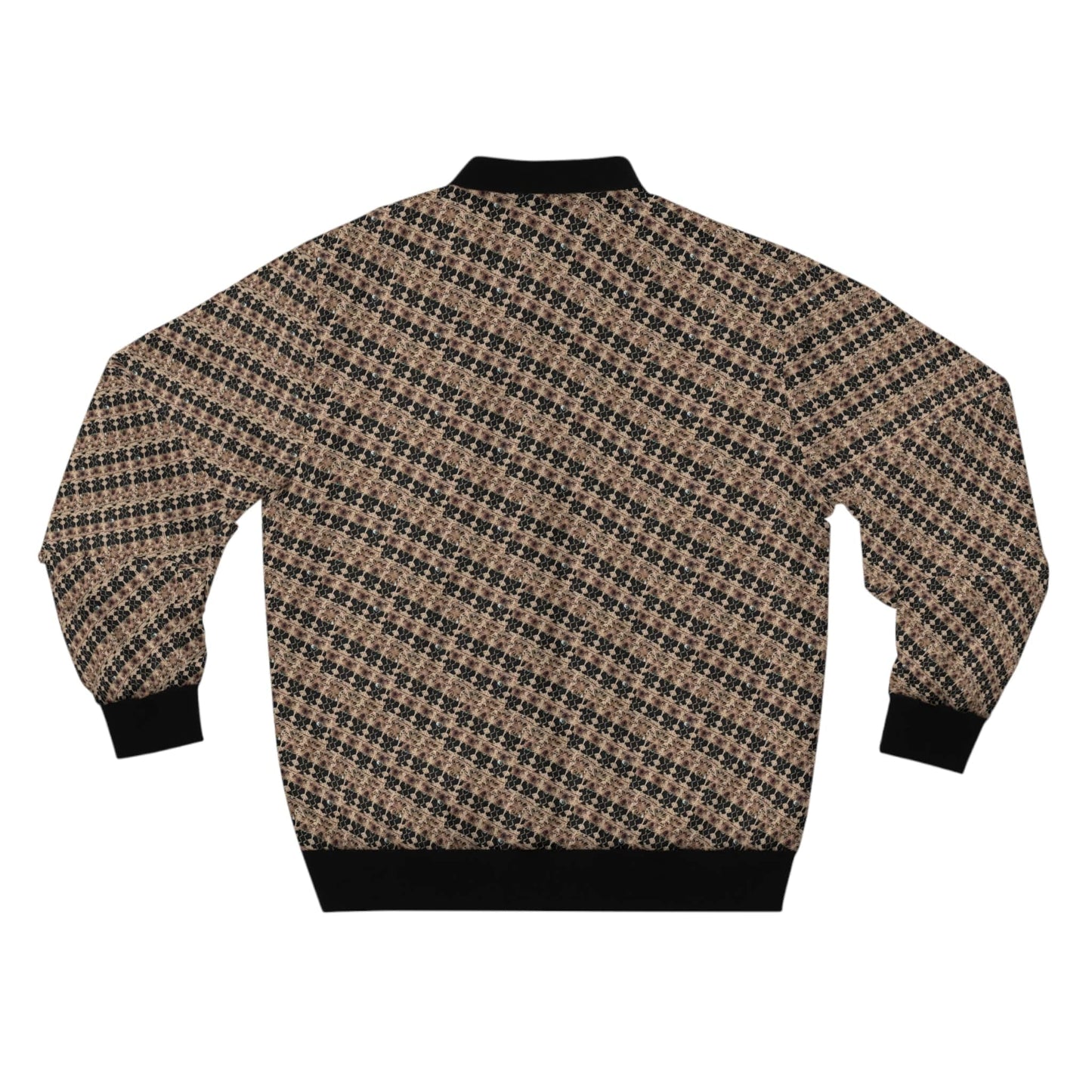 Printify All Over Prints FMJ