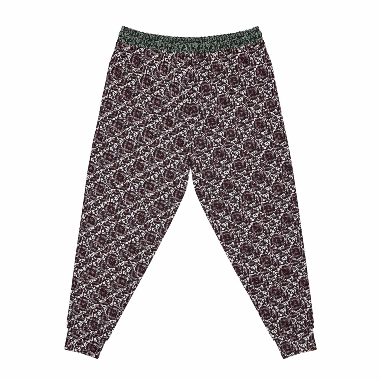 Printify All Over Prints Joggers (AOP)