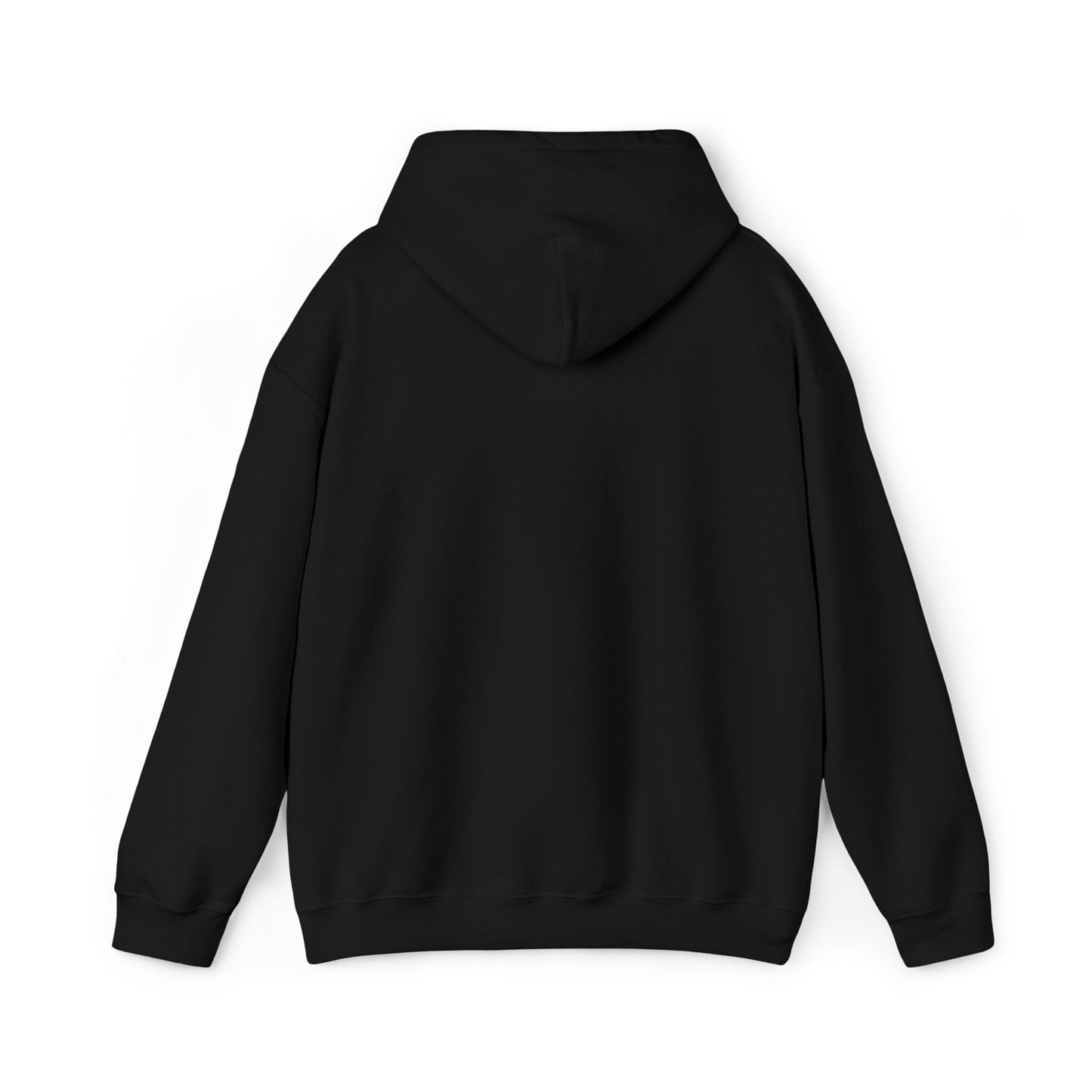 Printify Hoodie Vector
