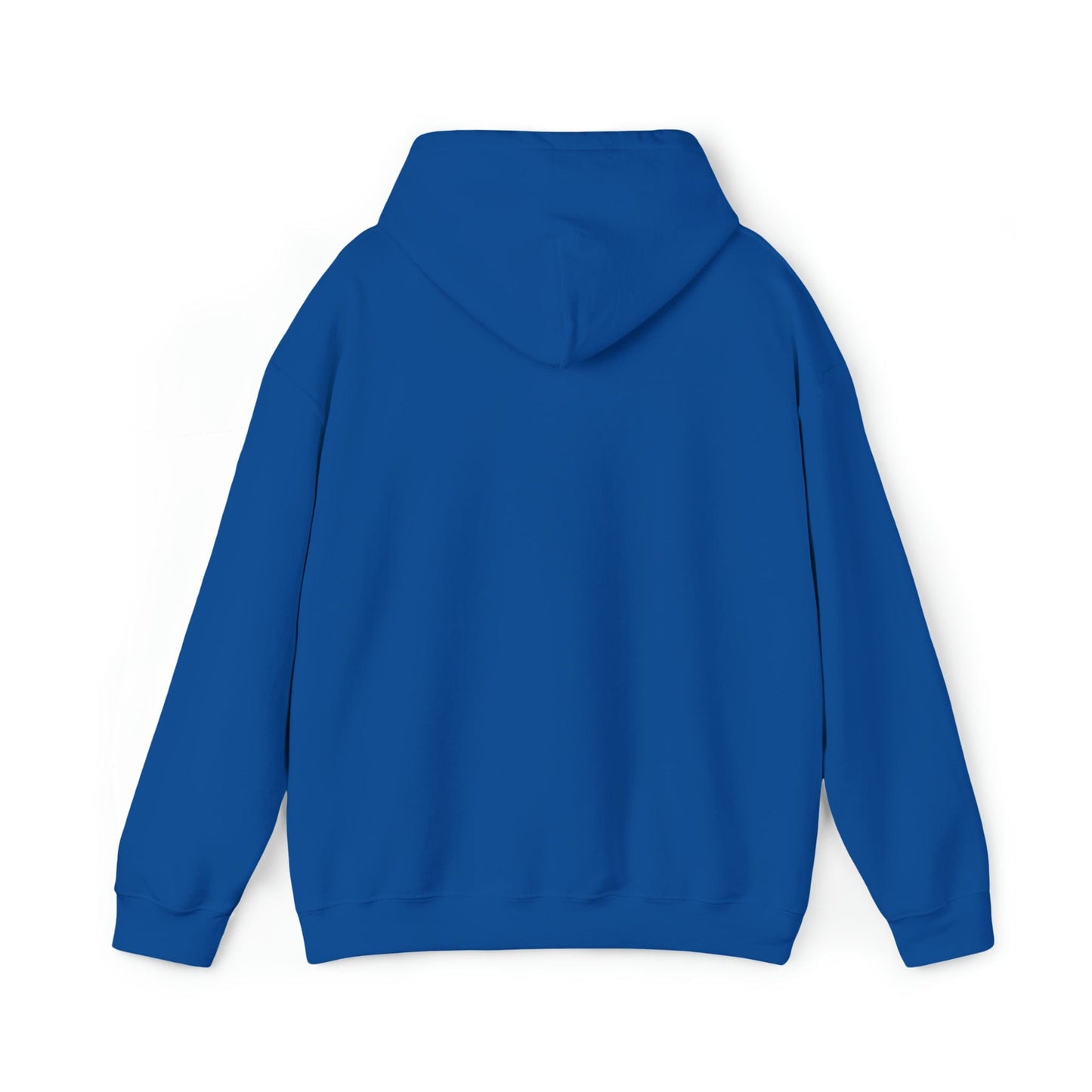 Printify Hoodie Vector