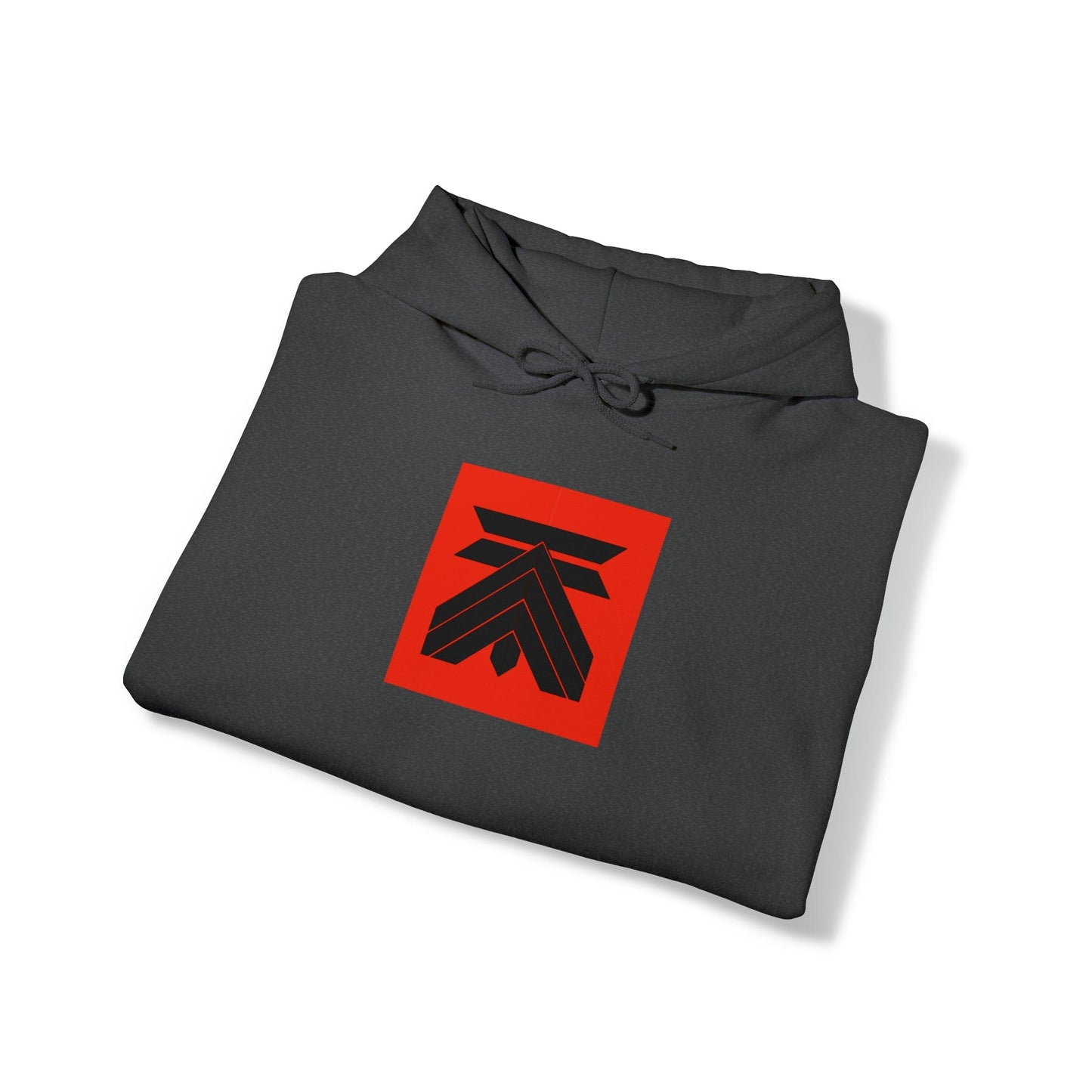 Printify Hoodie Vector