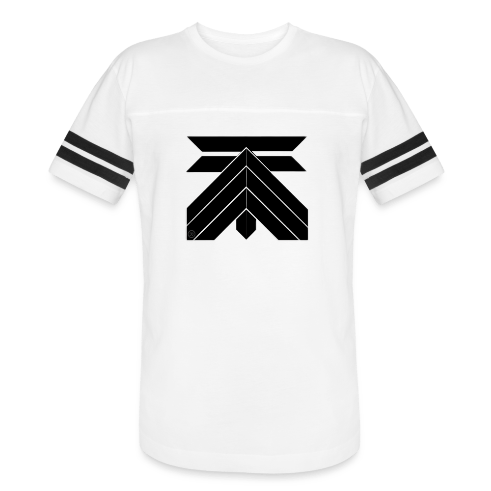 SPOD Vintage Sport T-Shirt | LAT 3537 Vintage Sport T-Shirt
