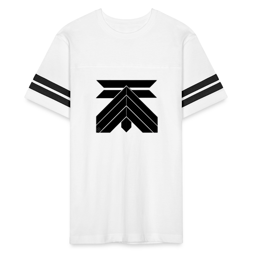 SPOD Vintage Sport T-Shirt | LAT 3537 Vintage Sport T-Shirt