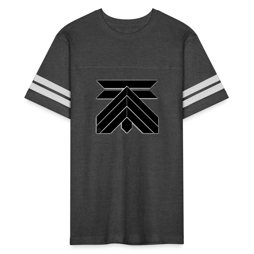 SPOD Vintage Sport T-Shirt | LAT 3537 Vintage Sport T-Shirt