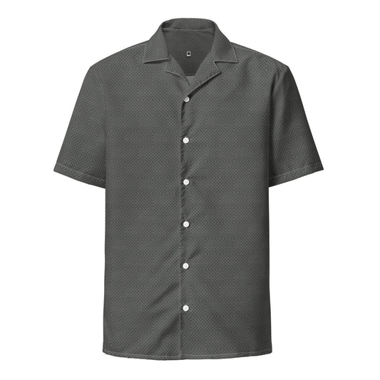 [KRIPTONI] 2XS Unisex button shirt 4941808_17117