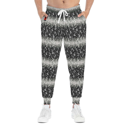 Printify All Over Prints L / Seam thread color automatically matched to design Joggers (AOP) 26982192027366310202