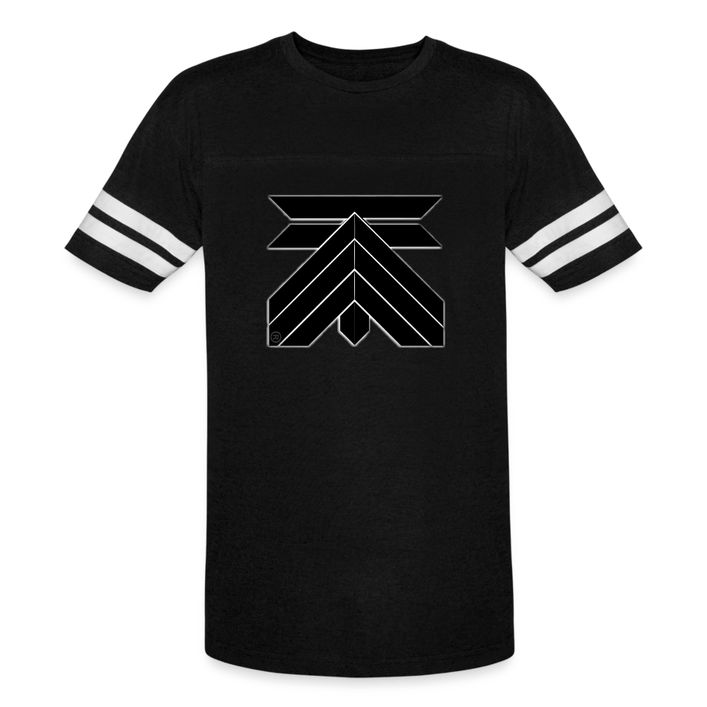 SPOD Vintage Sport T-Shirt | LAT 3537 Vintage Sport T-Shirt