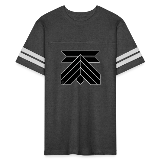 SPOD Vintage Sport T-Shirt | LAT 3537 Vintage Sport T-Shirt